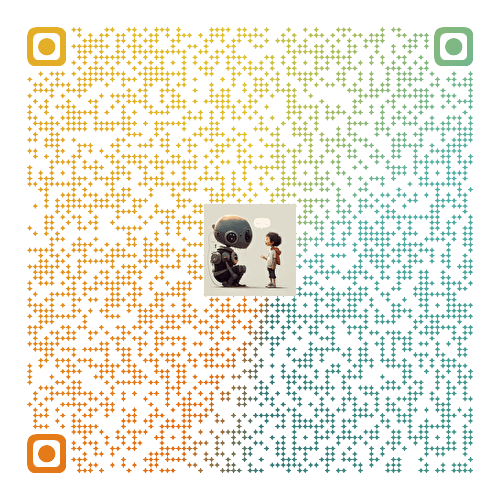 qq
